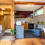 Apartmán Beau Vue Splendide 3 Vallees *