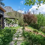 Beau Vue Splendide 3 Vallées * Champoulet d'en Haut