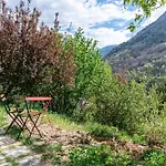 Appartement Beau Vue Splendide 3 Vallées *